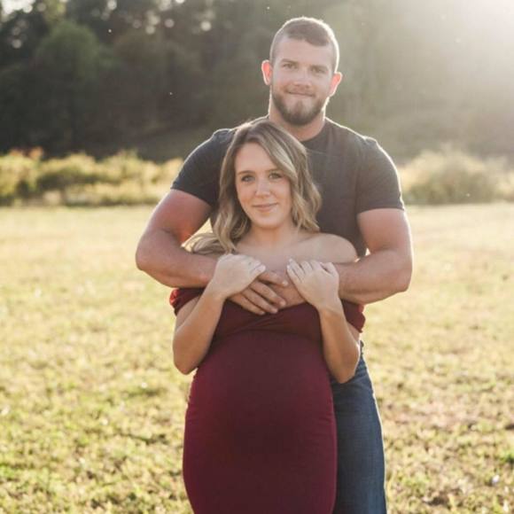 Jake Matthew - Poshmark Profile Picture of Jake Matthew (@jakematthew137) on Poshmark