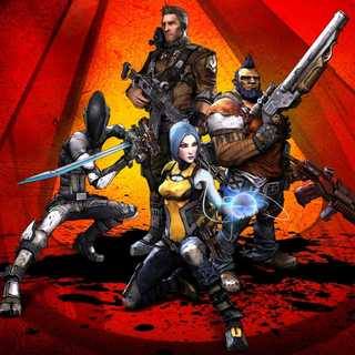 Profile Picture of Scott Marmon (@scott.marmon.568) on Facebook