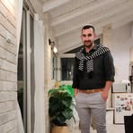 Profile Picture of Daniel Cohen (@daniel.cohen.56834) on Facebook