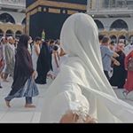 Profile Picture of _albiona.jahjaga_ (@_albiona.jahjaga_) on Instagram