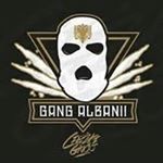 Profile Picture of Adam Andrzejewski (@andrzejewski.adam) on Instagram