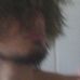 Profile Picture of Benjamin Riggantti (@anga.frita) on Facebook