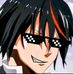Profile Picture of John Michael John Michael (@John-Michael-John-Michael) on Facebook