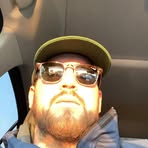 Profile Picture of Adam Cobian (@adam.cobian.7) on Facebook
