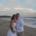 Profile Picture of Kevin Denson (@kevin.denson.3) on Facebook