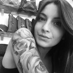 Profile Picture of Anna (@anna_testa_) on Instagram