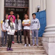 Profile Picture of Paulo Castillo (@paulocastillo8397) on Youtube