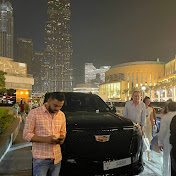 Profile Picture of Sudesh Shetty (@bsudeshshetty) on Youtube