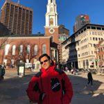 Profile Picture of Amit Nagpal (@nagpalamit31) on Instagram