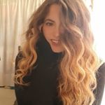 Profile Picture of Mary Rose🌹 (@maria_rosaria_lattanzio) on Instagram