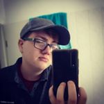 Profile Picture of Chris Damian (@_musik.97_) on Instagram