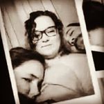 Profile Picture of SummerAnn Marie Thacker (@summerannthacker) on Instagram