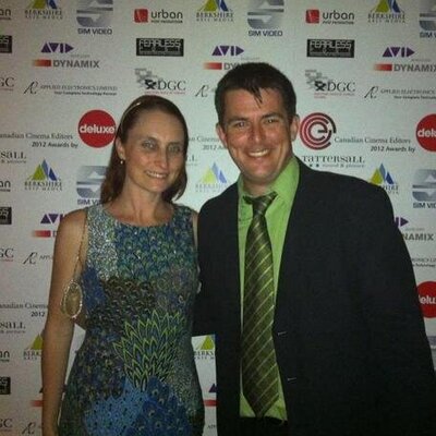Profile Picture of Jonathan Dowler (@JonDowrel) on Twitter