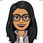 Profile Picture of Kathy Cintron Santiago (@kaylee_pr) on Instagram