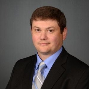 Profile Picture of Brian Slaughter (@BrianSl76663556) on Twitter