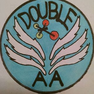 Profile Picture of Aaron Albitz (@aaron.albitz.1) on Facebook