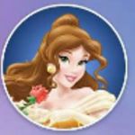 Profile Picture of miss conway (@gina_conway707) on Instagram