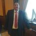 Profile Picture of Gregorio Manzo (@GregManzo72) on Twitter