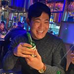 Profile Picture of Bryan Iwata (@iwatabottle) on Instagram