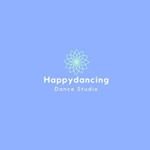 Profile Picture of Dhara Pathak (@_happydancing_) on Instagram