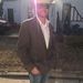 Profile Picture of Jason Cales (@leftyokie21) on Pinterest