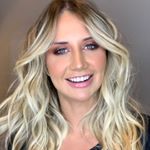 Profile Picture of Duda Siebert ✨ (@dudasiebert) on Instagram