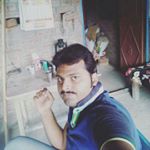 Profile Picture of Gopal Ray (@gopalraychhoturay288) on Instagram