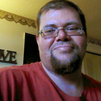 Profile Picture of Larry Tyree (@larrytyree73) on Twitter