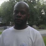 Profile Picture of george milsap (@george422013) on Instagram