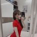 Profile Picture of Julia Trudy (@Julia-Trudy) on Facebook