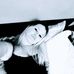 Profile Picture of Crystal Rohm (@crystal.rohm.7) on Facebook