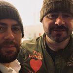 Profile Picture of scott gelband (@scottygelband) on Instagram