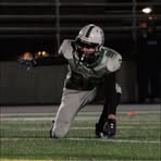 Profile Picture of Grégory Bureau (@gregory.bureau.52) on Facebook