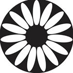 Look para vc arrasa (Joelik ) - Instagram Profile Picture of Look para vc arrasa (Joelik ) (@loja.virtual.joelik) on Instagram