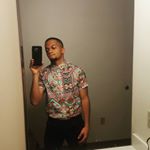 Profile Picture of Tër (@terenceblakesjr) on Instagram