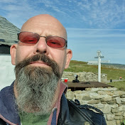 Profile Picture of Kevin McDade (@kevinmcdade5295) on Youtube