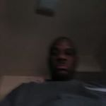 Dwayne Brown - Instagram Profile Picture of Dwayne Brown (@fuckbuddy8) on Instagram