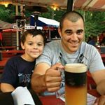 Profile Picture of James duber (@jamesduber) on Instagram