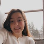 Profile Picture of sofia barry (@sof.barry) on Instagram