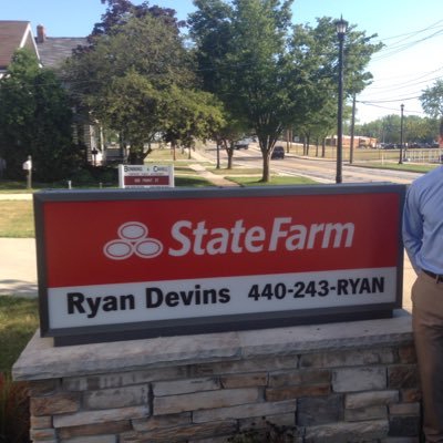 Profile Picture of Ryan Devins (@ryandevins27) on Twitter