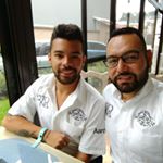 Profile Picture of Aaron Amaro (@romanamaro943) on Instagram