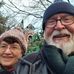 Profile Picture of Bob Loudermilk (@bob.loudermilk.73) on Facebook