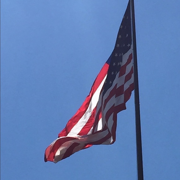 Valerie Bryant - Poshmark Profile Picture of Valerie Bryant (@valeriebryant9) on Poshmark