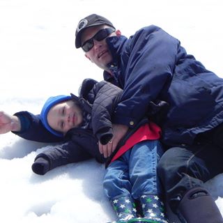 Profile Picture of Brad Roll (@brad.roll.3) on Facebook