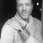 Profile Picture of Greg Forehand (@greg.forehand.338) on Facebook