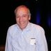 Profile Picture of Alexander Engel (@alexander.engel.104) on Facebook