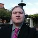 Profile Picture of Darryl Hamlin (@darryl2941) on Pinterest