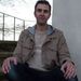 Profile Picture of Thorsten Pausinger (@citywalker1979) on Pinterest