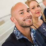 Michael Mike Edin - Instagram Profile Picture of Michael Mike Edin (@mikeules) on Instagram