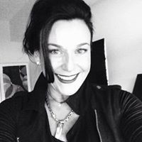 Profile Picture of Leah Dosetareh (@leah-dosetareh) on Quora